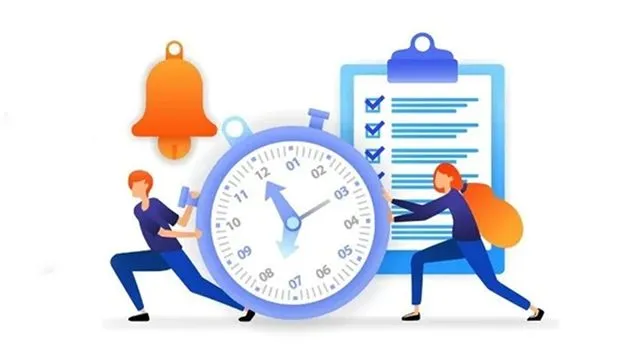 ఐటీఆర్‌ యూ నోటిఫై చేసిన ఐటీ శాఖ