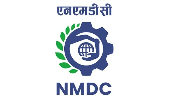 13 శాతం పెరిగిన ఎన్‌ఎండీసీ లాభం 