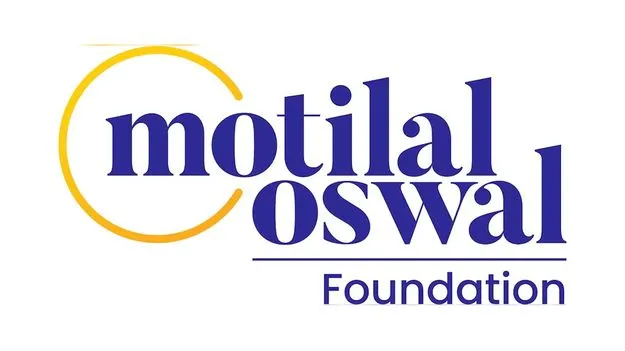 ఐ ఎస్ బి హైదరాబాద్‌కు రూ.100 కోట్ల విరాళం