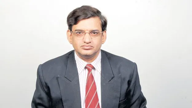 ఆస్ర్టో గైడ్‌ : 24,250  పైన బుల్లిష్‌ 