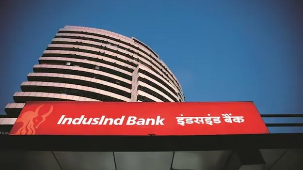 ఇండస్‌ ఇండ్‌ను ఆదుకునేందుకు సిద్ధం అశోక్‌ హిందుజా