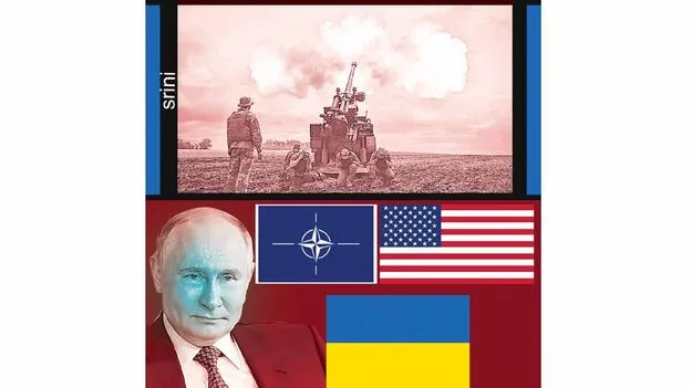 నేరస్తులెవరు బాధితులెవరు