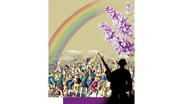 వాళ్ళు తమతో ఏం తీసుకుపోయారు