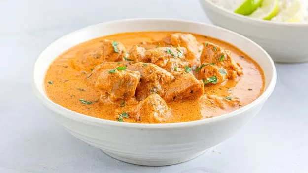 దోసకాయ చికెన్‌ కూర