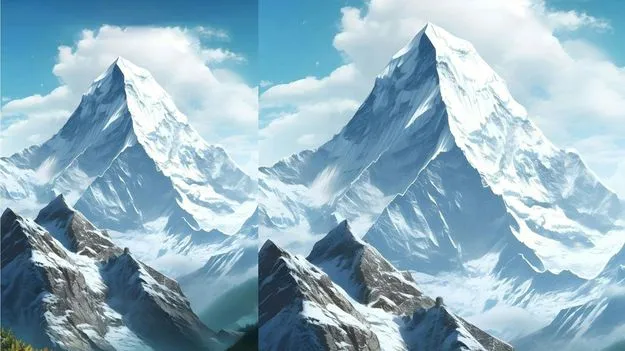 నిజంగానే చిత్రం