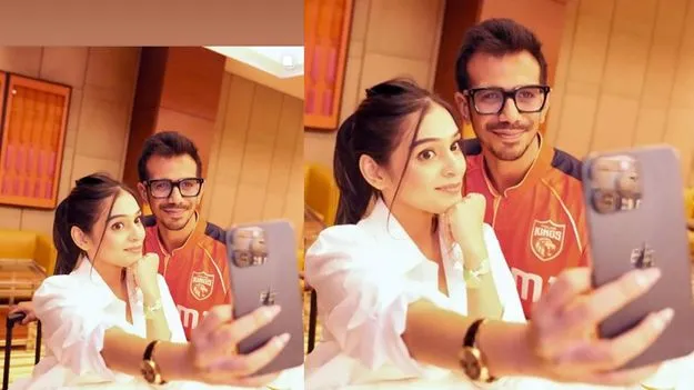 నీ కోసమే వచ్చాం..