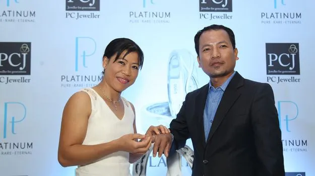 అవును.. విడిపోయాం