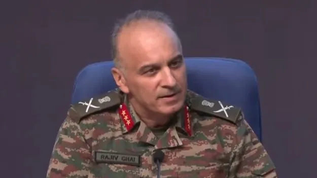 కోహ్లీ నా ఫేవరెట్‌