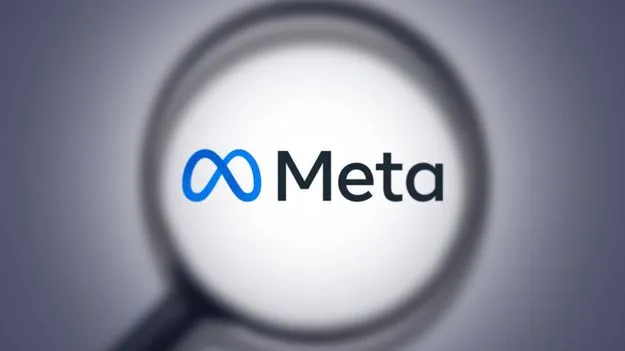 పెట్టుబడి మోసాలకు చెక్‌