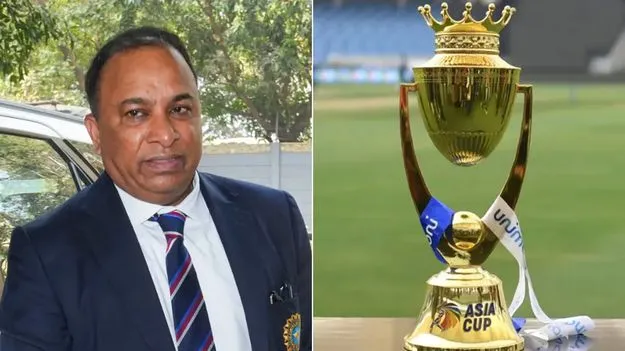 అవన్నీ వదంతులే