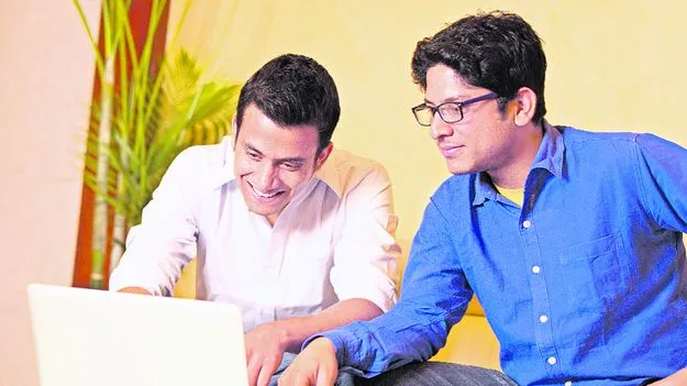 మహాత్మా జ్యోతిబా ఫూలే డిగ్రీ కాలేజీలో ప్రవేశాలు