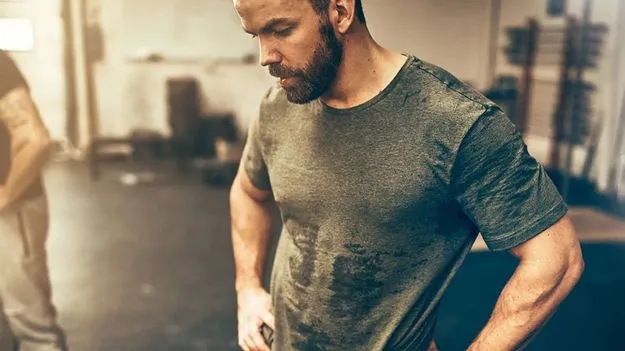 Health CheckUp For Men: 40 ఏళ్లు దాటిన పురుషులు తప్పనిసరిగా చేయించుకోవాల్సిన పరీక్షలు ఇవే