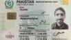 BSF Arrests Pakistani National: భారత్‌లో అక్రమంగా ప్రవేశించేందుకు యత్నించిన పాకిస్థానీ అరెస్టు