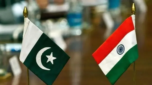 Pakistans Fear of India: భారత్ అంటే పాక్‌కు భయం.. అమెరికా నిఘా సంస్థ సీఐఏ డాక్యుమెంట్‌లో కీలక విషయాలు