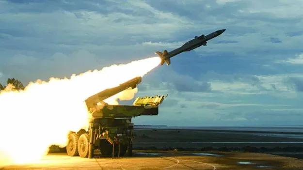 Operation Sindoor: యావత్ పాక్‌ను టార్గెట్ చేసే మిలిటరీ సామర్థ్యం భారత్‌కు ఉంది: ఆర్మీ ఉన్నతాధికారి