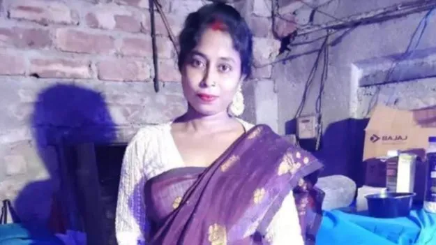 Kolkata Woman Arrested: పనిమనిషి బండారం బయటపెట్టిన ఫేస్బుక్ ఫొటో