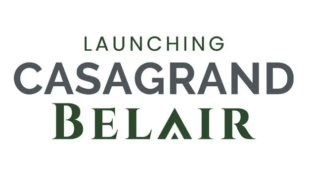 హైదరాబాద్‌లో కాసాగ్రాండ్‌ బెలైర్‌