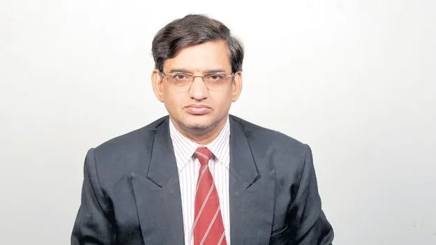 ఆస్ర్టో గైడ్‌  24300 పైన బుల్లిష్‌ 