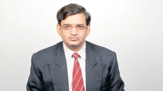 ఆస్ర్టో గైడ్‌ : 24,000 దిగువన బేరిష్‌ 