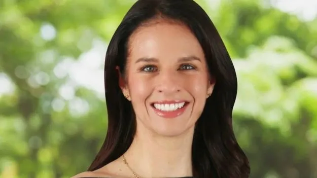 New Zealand Minister Controversy: భారతీయుల ఈమెయిల్స్కు రిప్లై ఇవ్వను.. న్యూజిలాండ్ మంత్రి వివాదాస్పద వ్యాఖ్య