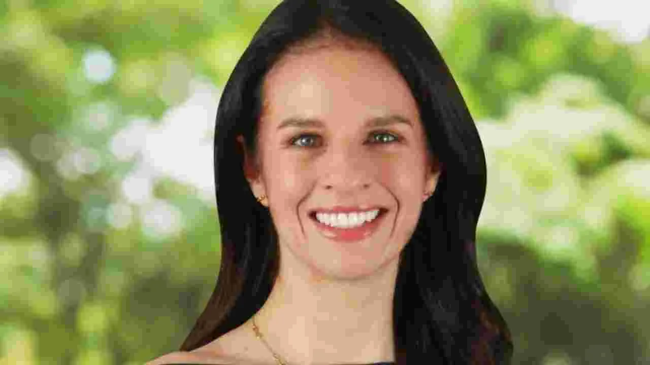New Zealand Minister Controversy: భారతీయుల ఈమెయిల్స్‌కు రిప్లై ఇవ్వను.. న్యూజిలాండ్ మంత్రి వివాదాస్పద వ్యాఖ్య