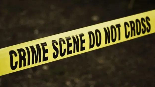 Mumbai Crime: డ్రగ్స్ నిందితుల దారుణం.. తమ కార్యకలాపాలను అడ్డుకుంటున్నాడని ఆగ్రహంతో..