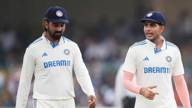 Team India Test Squad: ఇంగ్లండ్‌‌తో టెస్టు సిరీస్.. టీమిండియా సభ్యులు వీరేనా