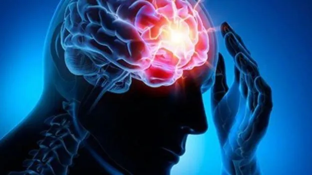 Head Injury: తలకు దెబ్బ తగిలిందా? ఈ మార్పులు కనిపిస్తే వెంటనే వైద్యులను సంప్రదించండి