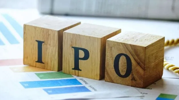 IPO: ఐపీఓకు రవి ఇన్‌ఫ్రాబిల్డ్ ప్రాజెక్ట్స్ దరఖాస్తు