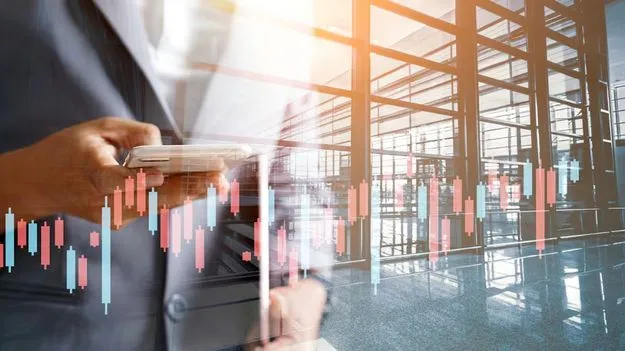 ICICI: ఐసీఐసీఐ ప్రూడెన్షియల్ లైఫ్ లాభాల్లో 39.6% వృద్ధి 