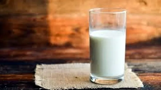 Health: భారతీయుల 'ఎనర్జీ డ్రింక్' ఇదే! కొత్త అధ్యయనంలో ఆసక్తికర విషయాలు