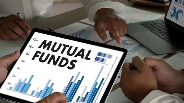 MF: మ్యూచువల్ ఫండ్ పరిశ్రమలో చరిత్ర సృష్టించిన AUM.. రూ. 65.74 లక్షల కోట్లకు చేరిన ఆస్తులు