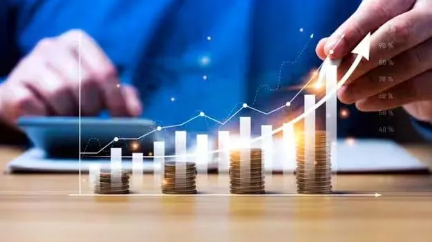 Business: భారీ లాభాలు నమోదు చేసిన మహీంద్రా, గోద్రెజ్ ప్రాపర్టీస్.. ఆర్థిక సంవత్సర ఫలితాలు విడుదల