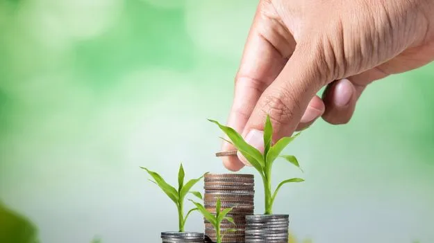 Loans: కన్జూమర్ డ్యూరబుల్స్ రుణాలతో పూనావాలా ఫిన్‌కార్ప్ 