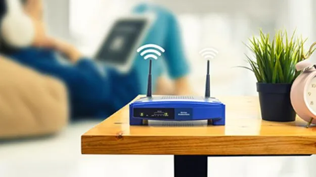 Home Wifi Security: మీ ఇంటి వైఫై హ్యాక్ కాకుండా ఉండేందుకు ఈ జాగ్రత్తలు తప్పనిసరి