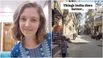 American Woman Praises India: ఈ విషయాల్లో ప్రపంచానికంటే భారత్ బెటరంటున్న అమెరికా మహిళ