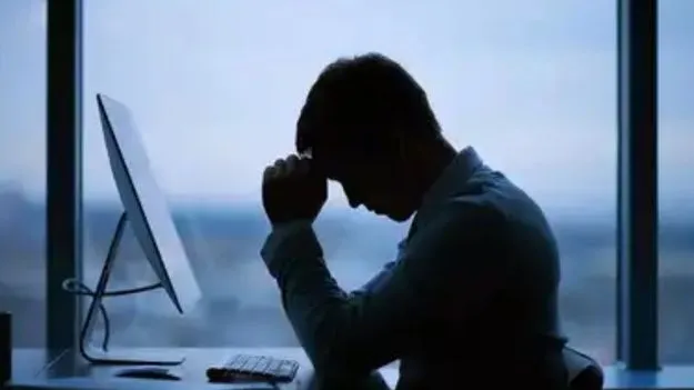 NRI Techie Struggles: 10 ఏళ్ల పాటు యూఎస్‌లో ఉద్యోగం చేసొచ్చిన ఎన్నారై.. భారత్‌లో పరిస్థితులకు షాక్