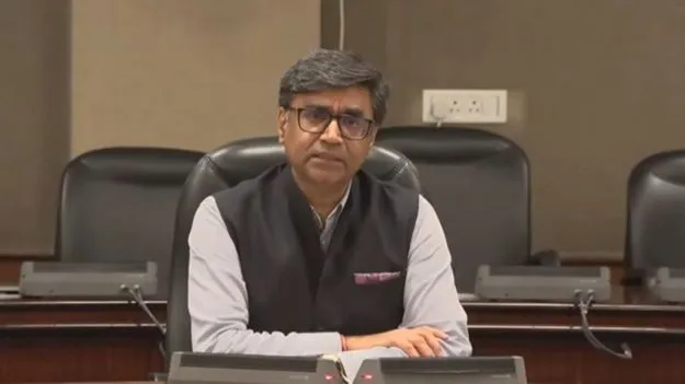 Pakistan Ceasefire Violation: పాక్ కాల్పుల ఉల్లంఘనలు.. భారత్ వార్నింగ్