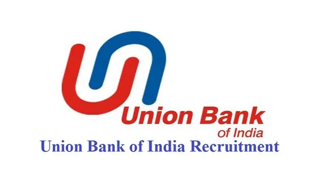 యూనియన్‌ బ్యాంక్‌ ఆఫ్‌ ఇండియాలో 500 మేనేజర్‌ పోస్టులు