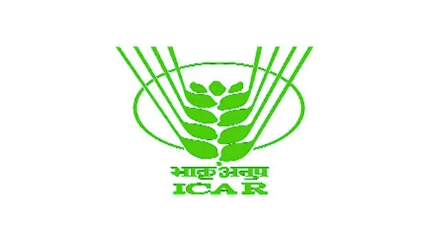 ICAR 2025 Application: ఐకార్ పీజీ జేఆర్ఎఫ్ పీహెచ్డీ