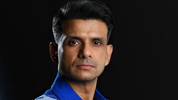 Shubhanshu Shukla to Visit ISS: వచ్చే నెలలో ఇంటర్నేషనల్ స్పేస్ స్టేషన్‌ను భారతీయ గగనయాత్రికుడు శుభాంశూ శుక్లా.. 