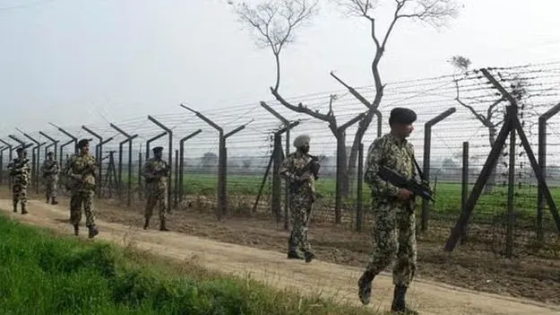 Pak Ceasefire Violation: సీజ్‌ఫైర్‌కు అంగీకరించిన కొద్ది సేపటికే ఉల్లంఘనలు.. పాక్‌లో ఏం జరుగుతోంది