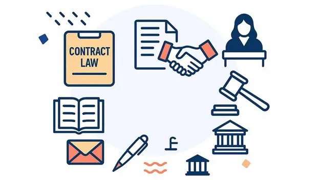 కాంట్రాక్టు అధ్యాపకుల డిమాండ్ సక్రమమే