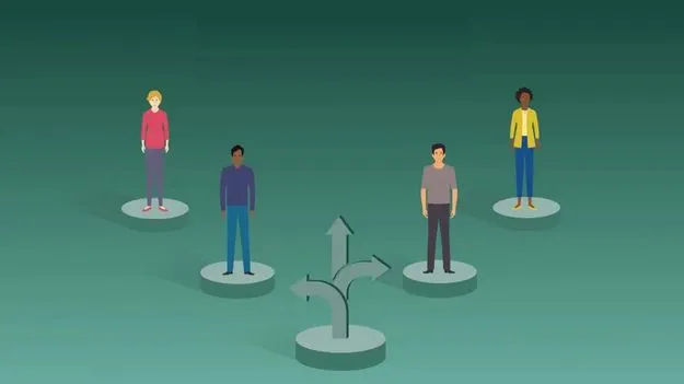 ప్రభుత్వోద్యోగులు జవాబుదారీగా ఉండాలి 