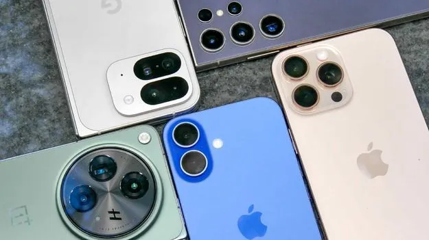 Smart Phone Camera Uses: మీ స్మార్ట్ ఫోన్ కెమెరాను ఇలాక్కూడా వాడొచ్చని తెలుసా