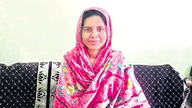 ఏ కలా పెద్దది కాదు