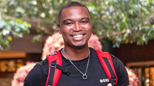 ప్లేఆఫ్స్‌కు సఫారీలు దూరం