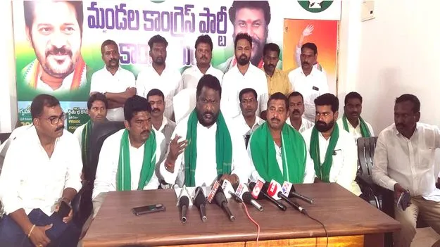 అభివృద్ధి పనులకు  పెద్దపీట