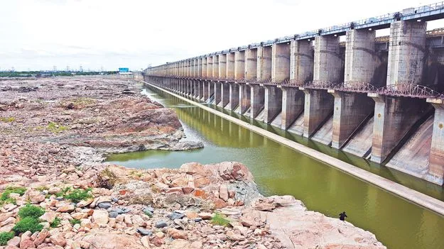 ప్రణాళిక ఉంటేనే ఫలితం