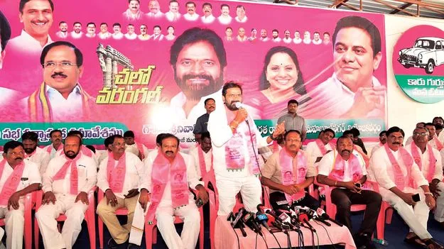 జోష్‌ కోసం..